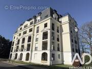 Photo 1 - Appartement à DAMMARIE-LES-LYS
