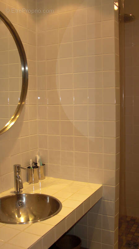 Appartement à CHAMPAGNY-EN-VANOISE