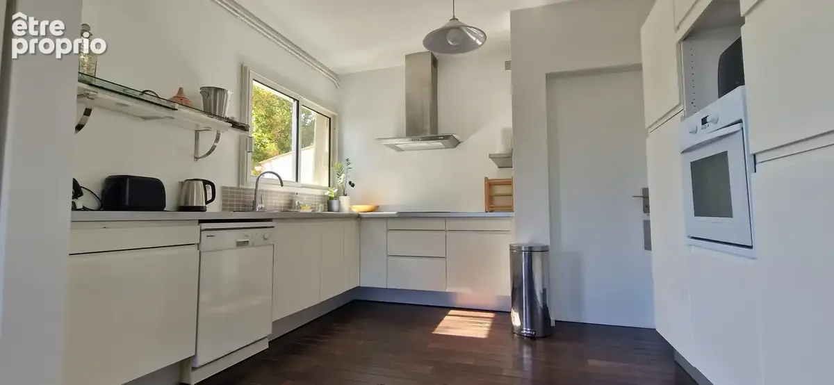 Maison À Vendre - La Rochelle - photo 34