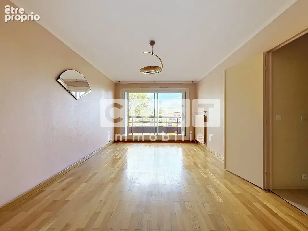 Appartement 2 pièces 48 m² à vendre à Gennevilliers (92230) - photo 7