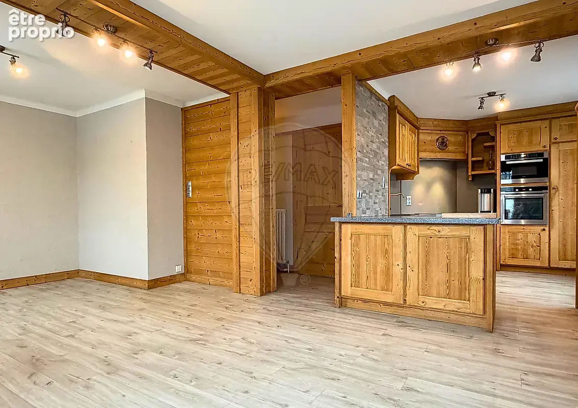 Maison 4 chambre(s) à vendre - photo 6