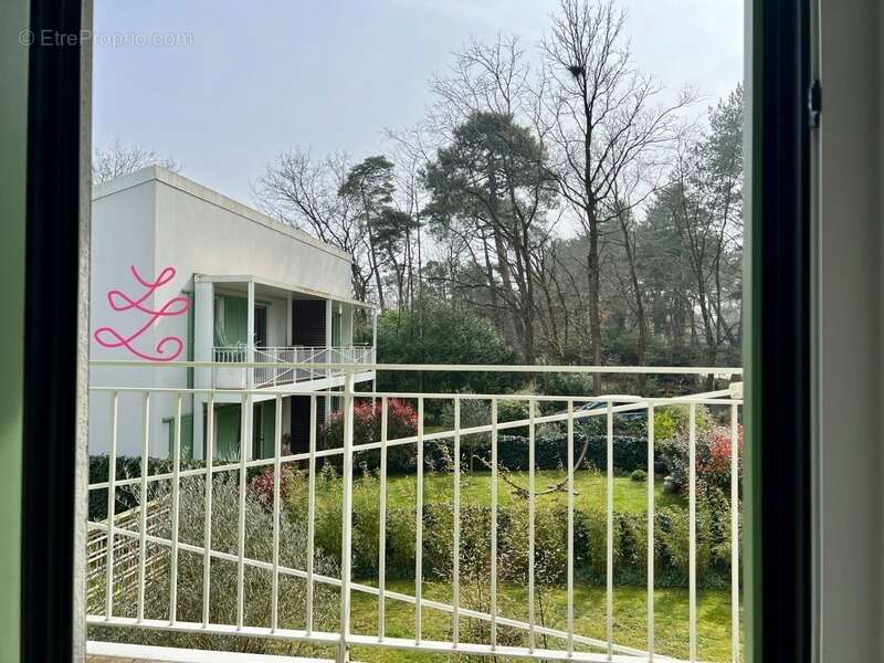 Maison à LE TOUQUET-PARIS-PLAGE