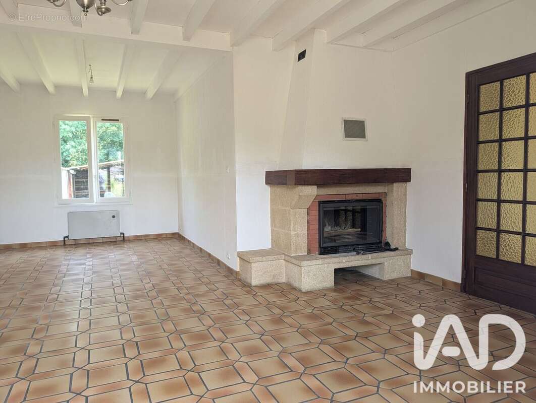 Maison 84 m² à Durance  - photo 7