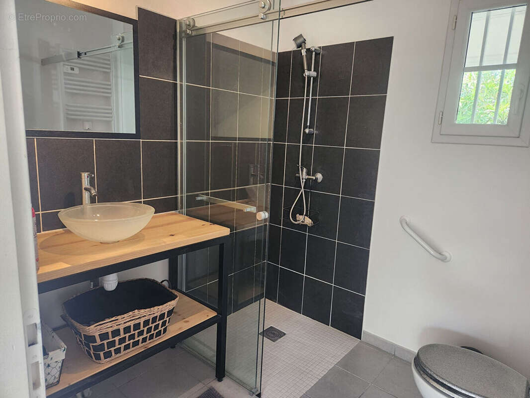 Maison à LE GRAND-VILLAGE-PLAGE