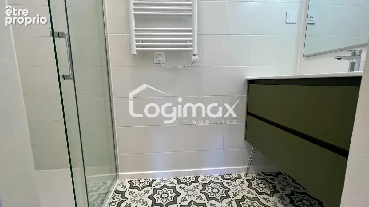 Maison 3 pièces 78 m² à vendre à Aytre (17440) - photo 6