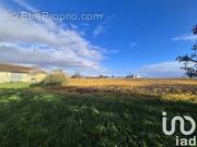 Photo 1 - Maison à SOSSAIS