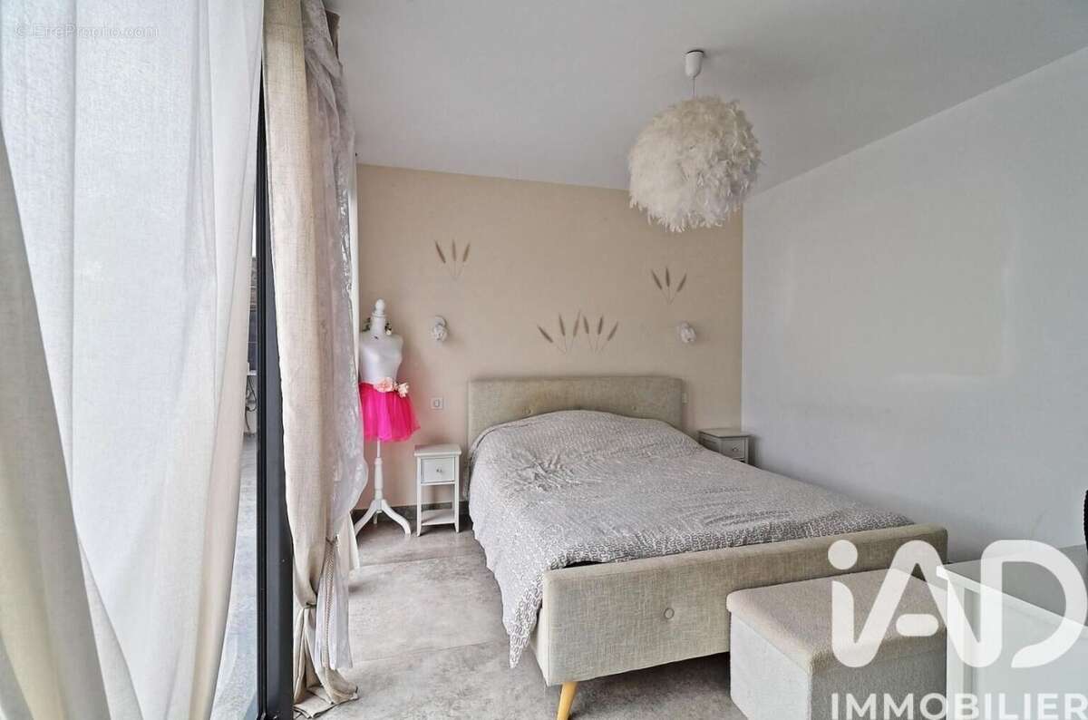 Photo 9 - Maison à LATOUR-BAS-ELNE