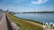 Photo 1 - Maison à SAINT-MATHURIN-SUR-LOIRE