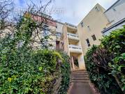 Appartement à TALANT