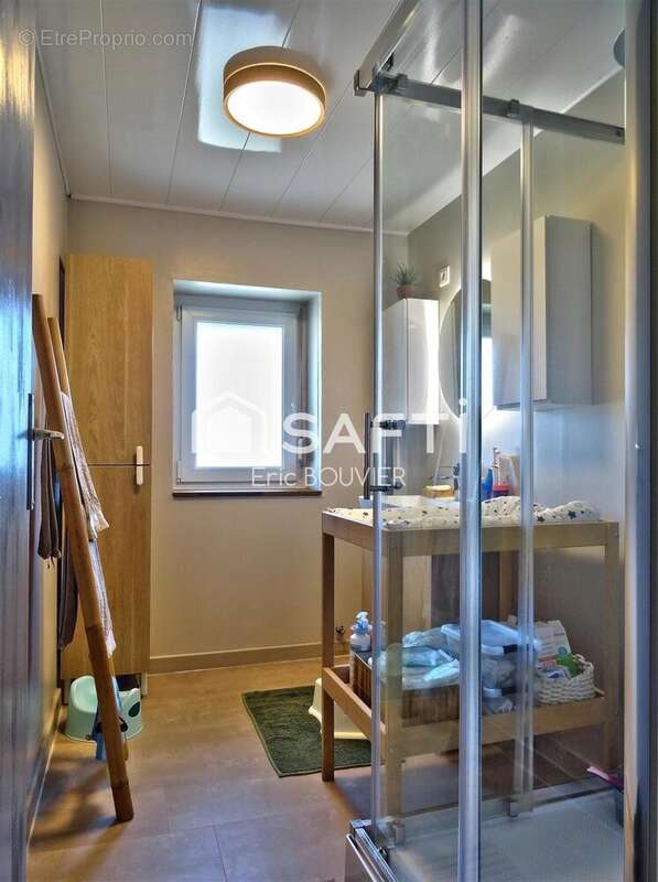 Photo 7 - Maison à PAILLENCOURT