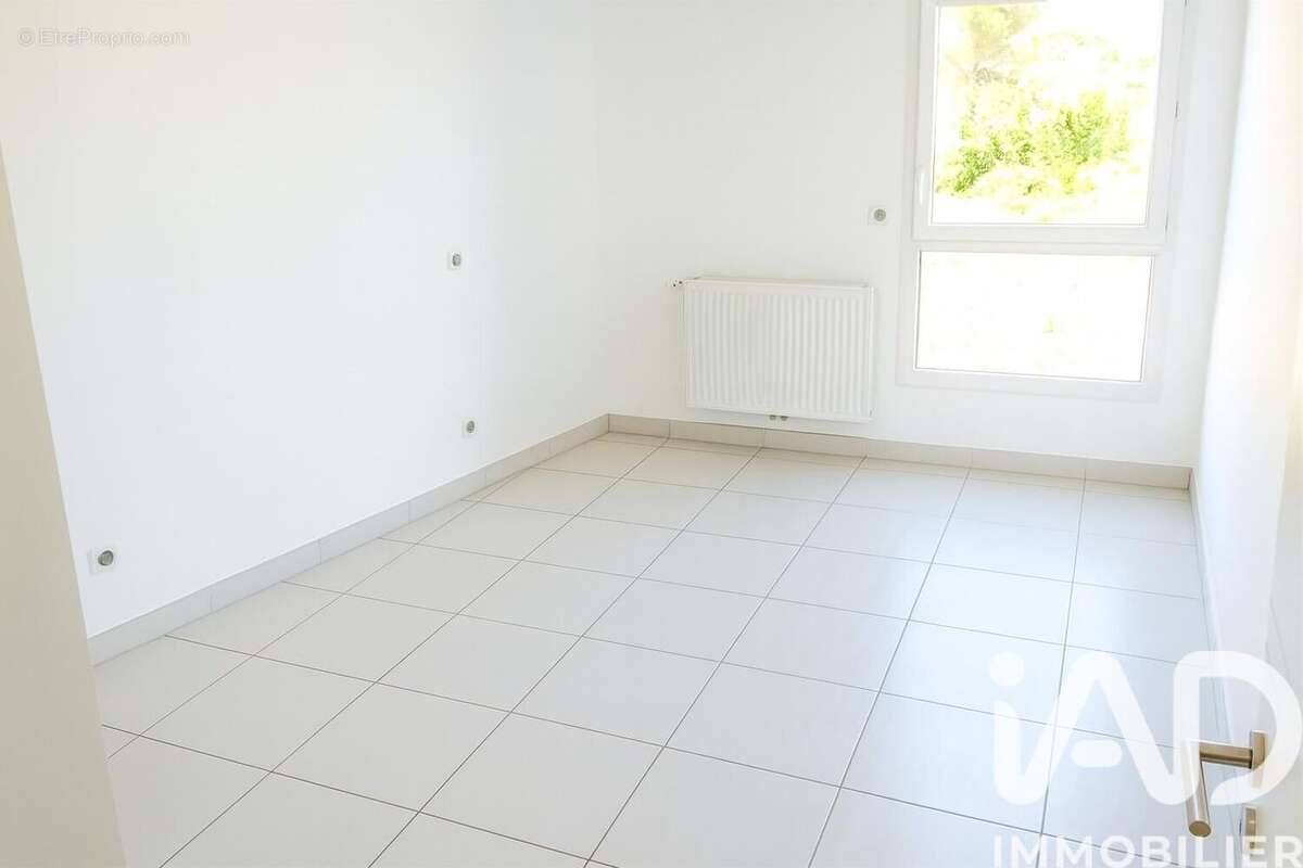 Photo 4 - Appartement à SAINT-JEAN-DE-VEDAS