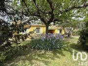 Photo 1 - Maison à SORGUES