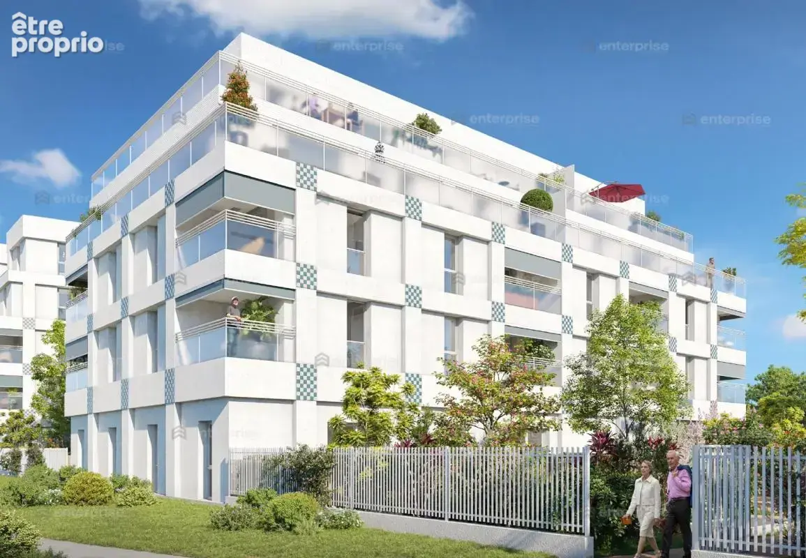 Commerce 219 m² à Deauville  - photo 2