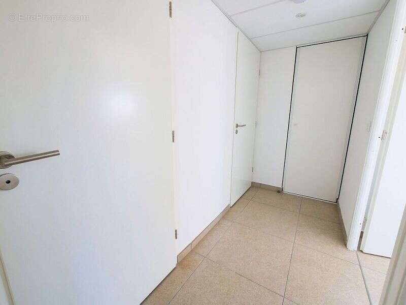 Appartement à ARGELES-SUR-MER
