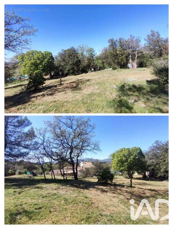 Photo 4 - Maison à TOURVES