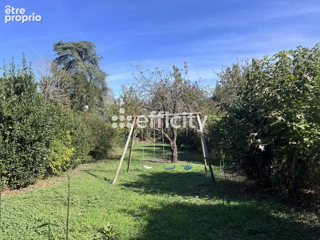 Maison 8 pièces 158 m² à vendre à Niort (79000) - photo 12
