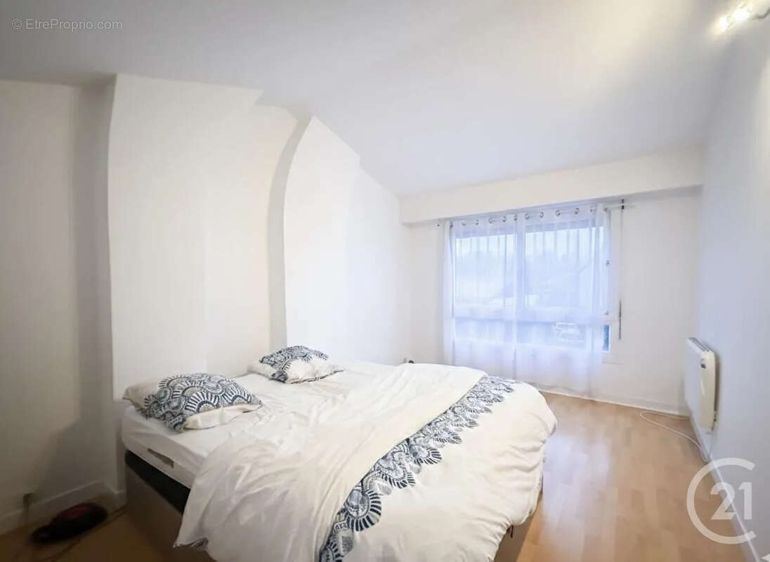 Maison à VEMARS