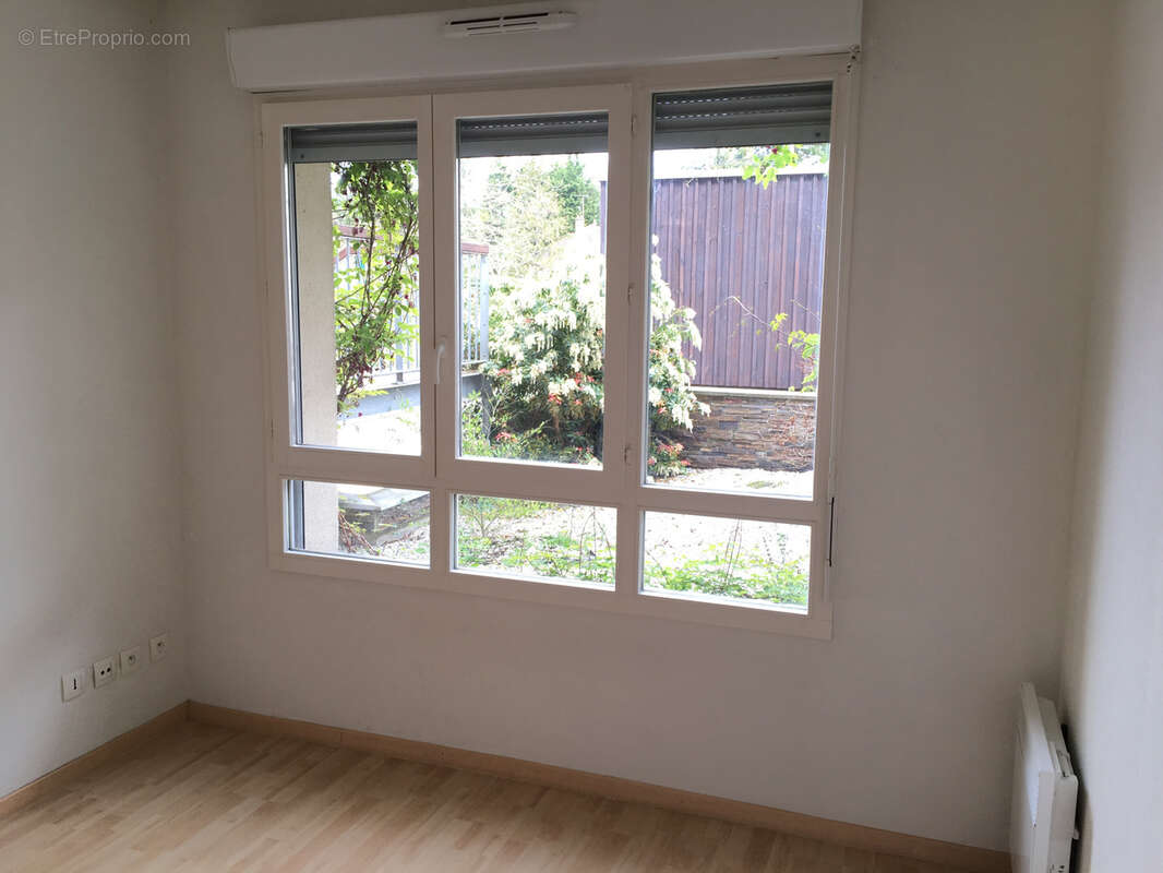 Appartement à VENDOME