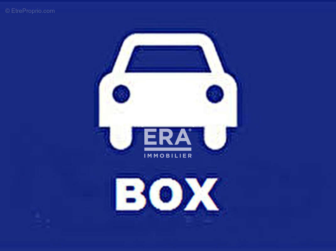 Parking à WATTRELOS