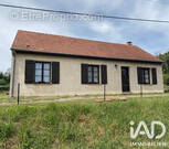 Photo 1 - Maison à LICOURT