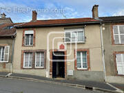 Maison à AY