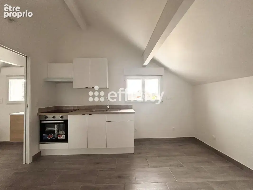 Appartement 140 m² à vendre à Villiers-Sur-Marne (94350) - photo 9
