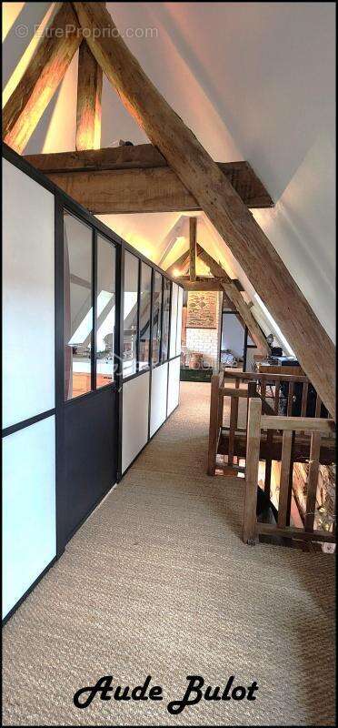 Maison à SAINGHIN-EN-MELANTOIS