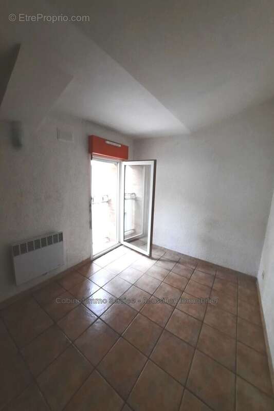 Maison à ARGELES-SUR-MER