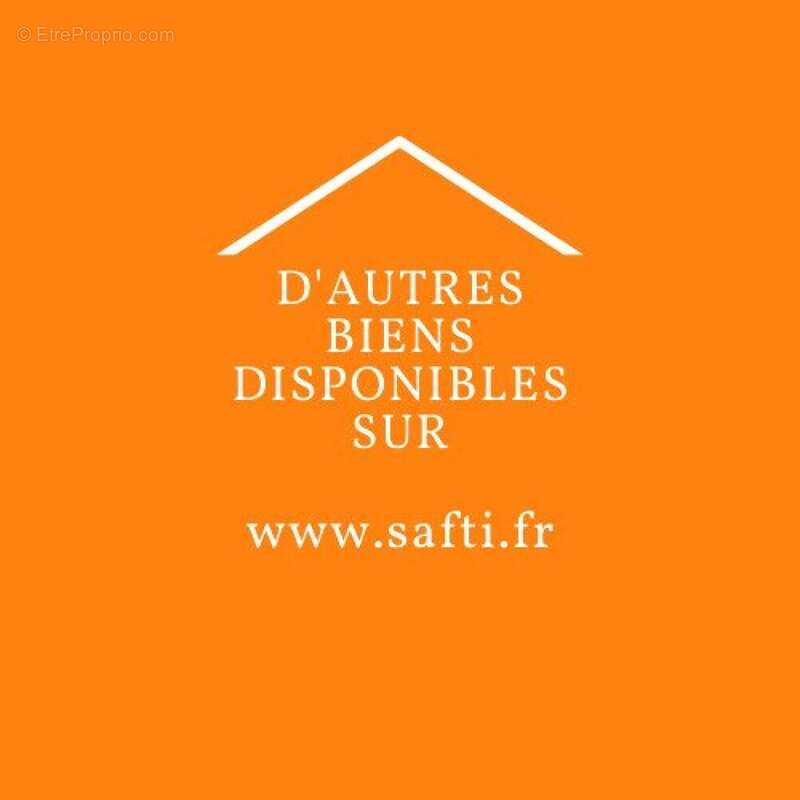 Photo 8 - Maison à ALFORTVILLE