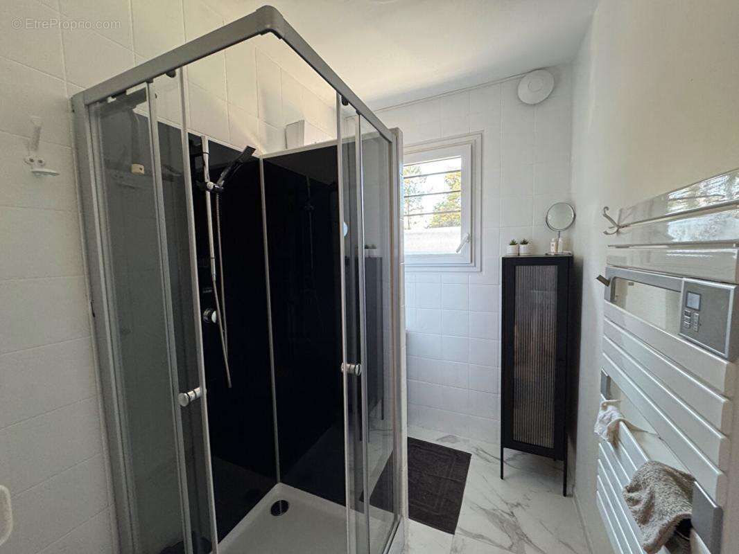 Maison à SOINGS-EN-SOLOGNE