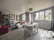 Photo 1 - Appartement à SAINT-MICHEL-SUR-ORGE