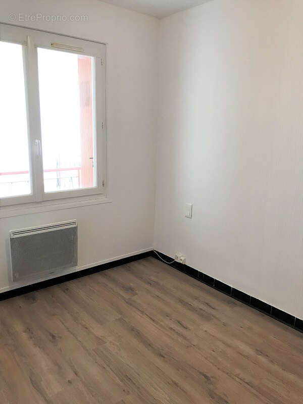 Appartement à ROCHEFORT