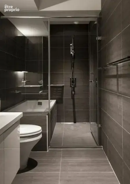 Maison 3 chambres sur quimperle - photo 3