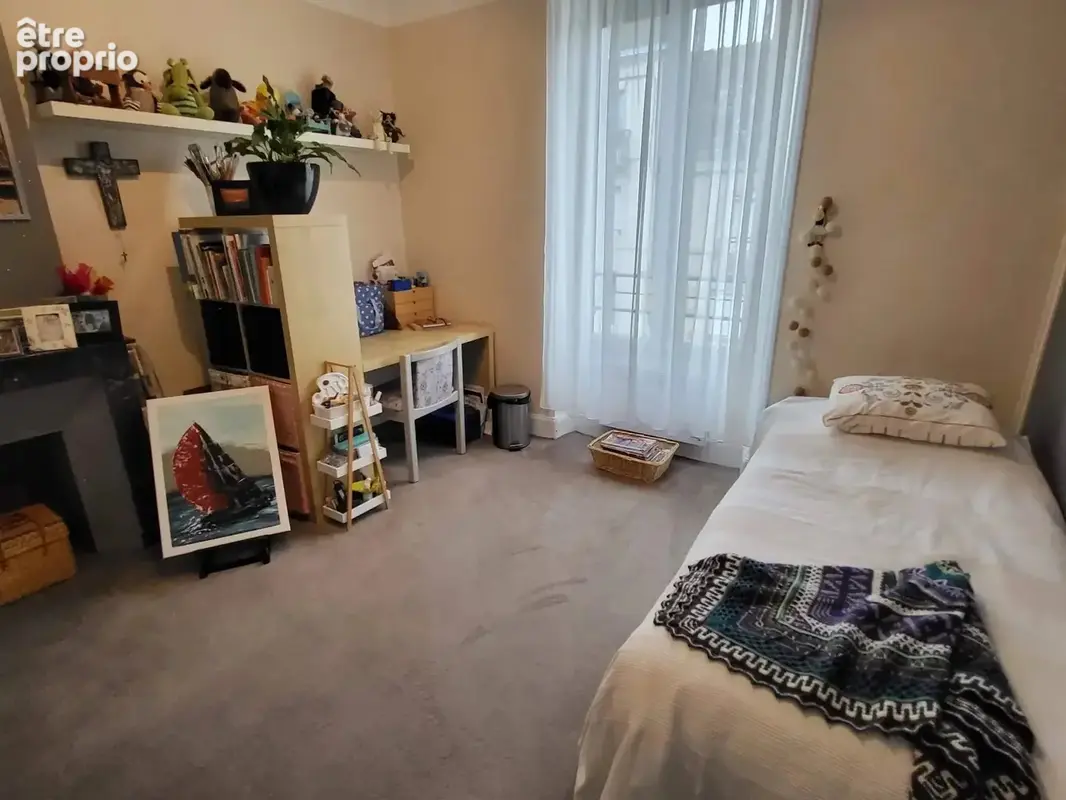 Prix réduit! A vendre Chambres d'hôtes à Tournon-Saint-Martin (36) - photo 17