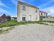 Maison à SAINT-SIMEON