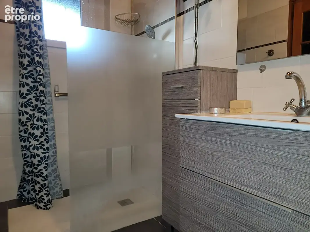 Maison 194m² à faverges-seythenex - photo 13