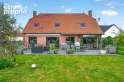 Maison à PELVES