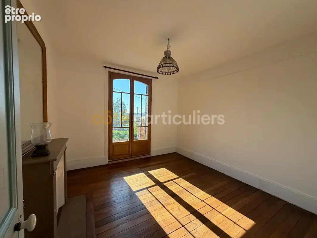 Maison Villeneuve Saint Georges 7 pièce(s) 134,46 m2 - photo 11