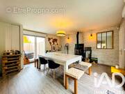 Photo 1 - Maison à CESSON