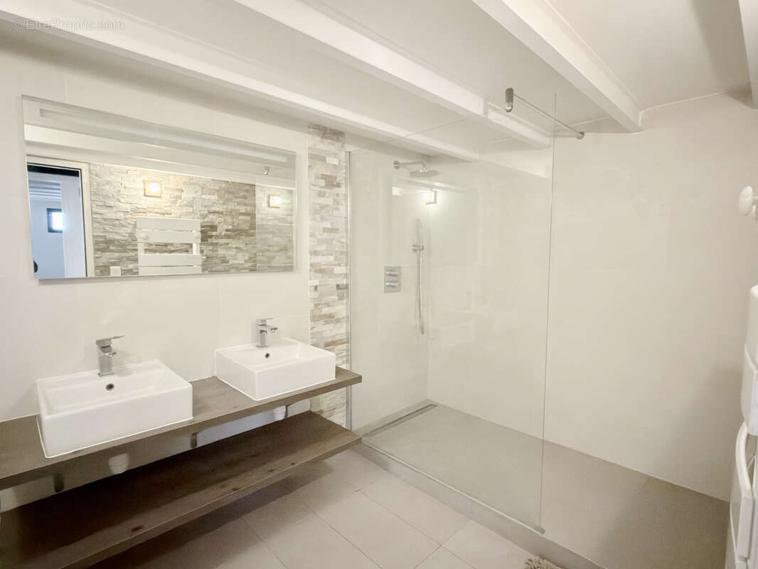 Appartement à CLAMART