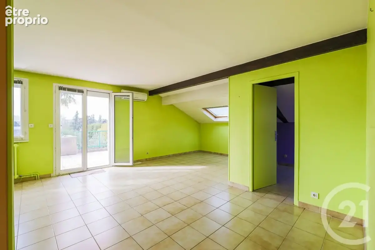Maison 8 pièces 296 m² à vendre à Meylan (38240) - photo 17