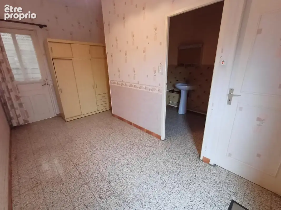 Maison 3 pièces 67 m² à vendre à Amiens (80000) - photo 8