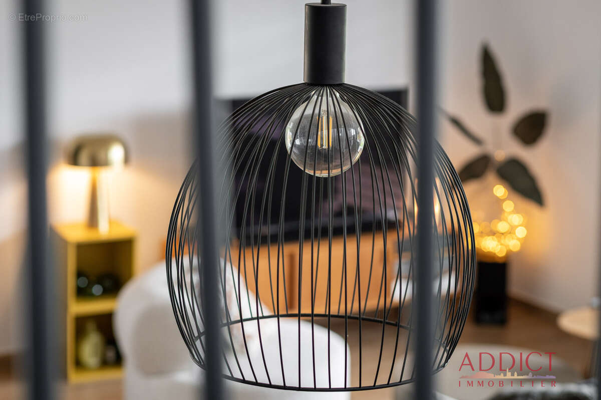 Maison à MITTELHAUSBERGEN