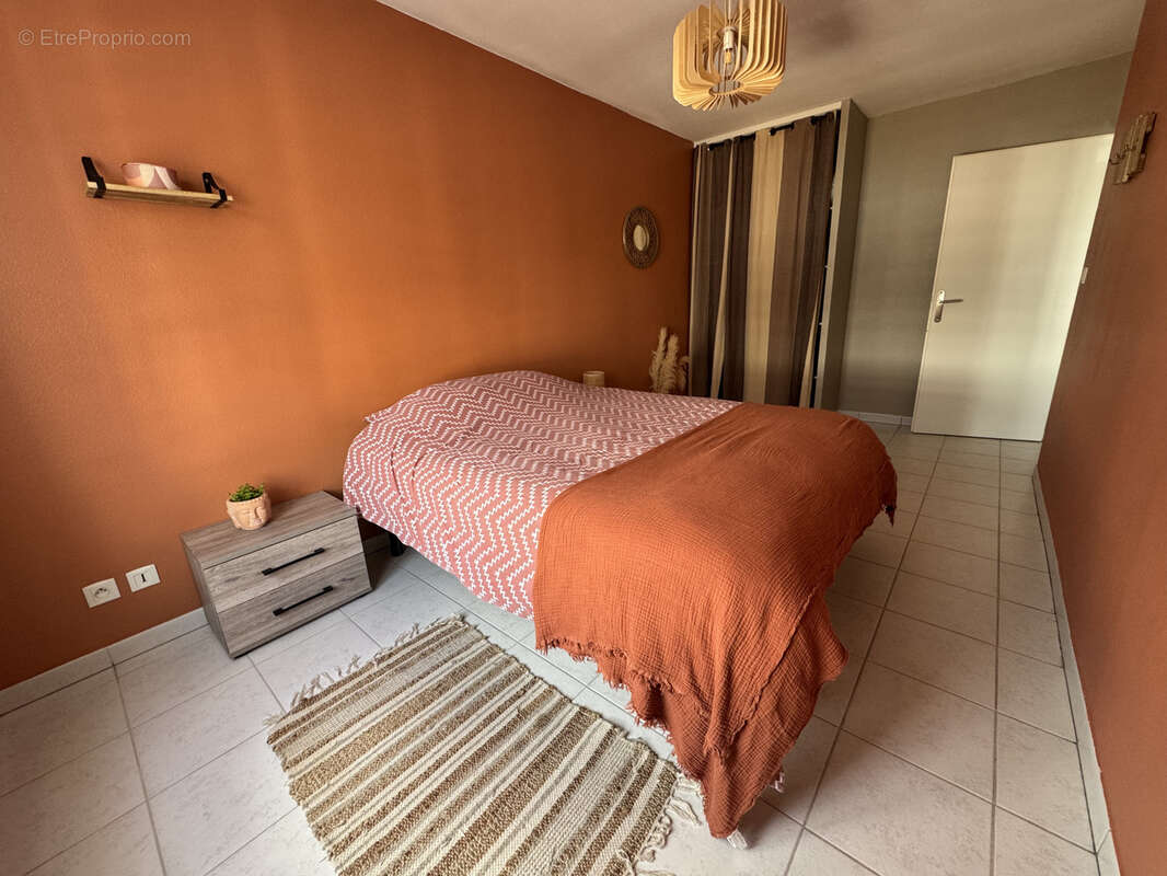 Appartement à LIEVIN