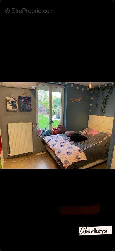 Maison de caractère - photo 7