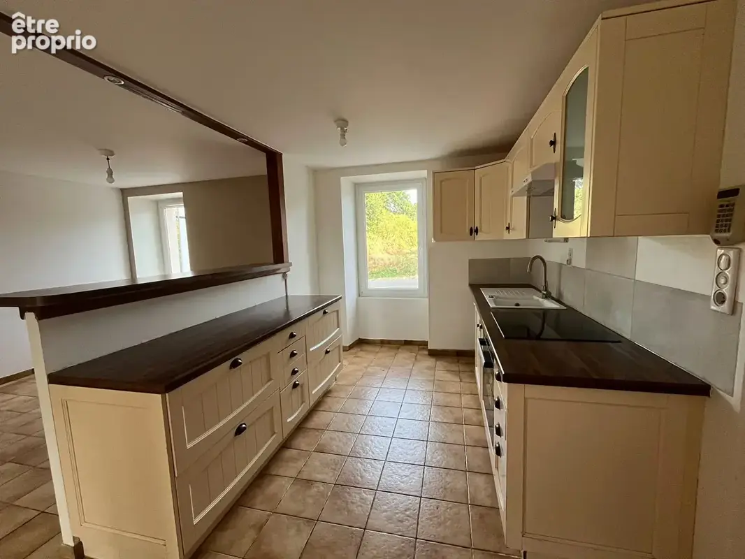 Maison sainte-pazanne - photo 5