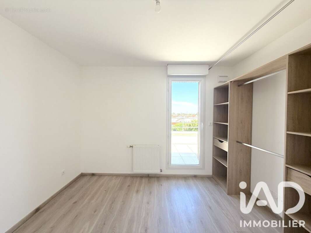 Photo 4 - Appartement à LES SABLES-D'OLONNE