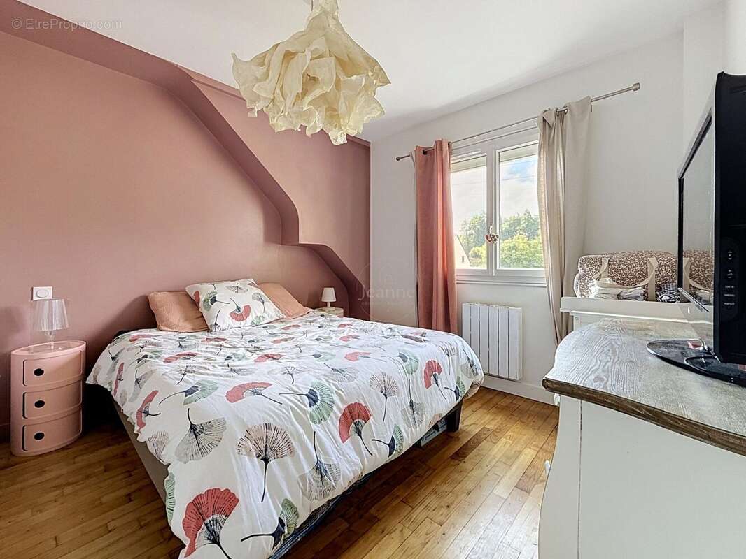 Maison 84 m² à Plouer-Sur-Rance  - photo 9