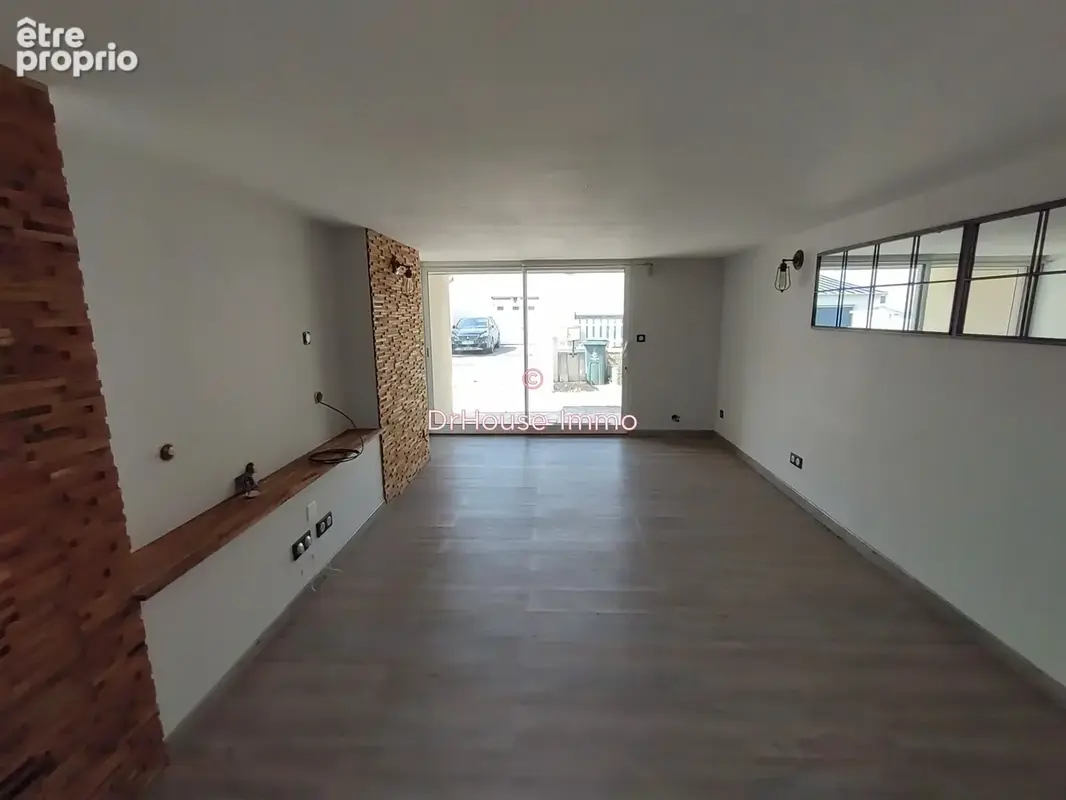 Maison 5 pièces 123 m² à vendre à Deols (36130) - photo 4