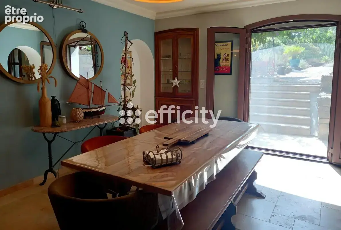 Maison en pierres - photo 8